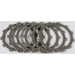 Ebc Brakes Redline Clutch Kit CK1239. Fixed Price $68.59.