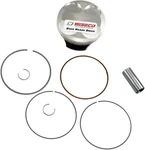 Wiseco Piston 77.00MM 14.5:1 For Kawasaki KX250F 2011-2012. Fixed Price $239.99.