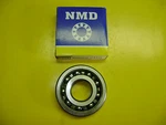 Suzuki 09262-22025 09262-22029 After Market Bearing 63/22-OPEN. Fixed Price $19.99.