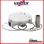 Vertex Pistons 99.96 Honda Crf 450 2015 22966A#18. Fixed Price $207.57.