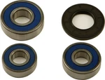 Balls 25-1610 Wheel Bearing And Seal Kit. Fixed Price $41.22.
