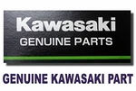 Kawasaki Crankshaft Bushing Genuine Oem 92028-1101. Fixed Price $24.99.