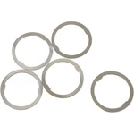 Eastern Perform 1ST & 2ND Gear Countershaft Washer 5PK Harley 4-SPEED Big Twin. Fixed Price $24.49.
