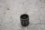 Starter Gear Bearing (12X16X15.8) 09263-12023 2005 Suzuki GSX-R600. Fixed Price $6.00.
