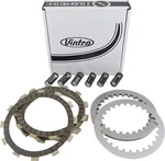 Vintco Clutch Plate Kit #KCLY04 For Yamaha YZ465/IT250/IT465. Fixed Price $121.36.