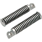 Sundance Footpegs For Harley Davidson. Fixed Price $68.25.