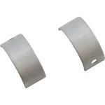Hot Rods Plain Bearing Crankshaft HR00104. Fixed Price $62.89.