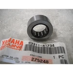 93311-41734-00 Yamaha Bearing, Cylinder 933114173400, New Genuine Oem Part. Fixed Price $45.63.