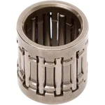 Hot Rods Top End Bearing WB116. Fixed Price $30.56.