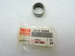 93315-32044 Nos Yamaha Bearing, Cylinder #15 YZ125S YZ490S S476F. Fixed Price $8.46.