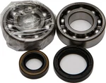 Balls 24-1015 Crankshaft Bearing And Seal Kit. Fixed Price $74.07.