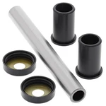 New Balls Racing A-arm Kit 50-1011 For Yamaha MX125 74 75 76. Fixed Price $53.91.