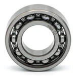 Spare Part For Kawasaki 601B6003 92045-1383 601A6003 92045-1296 Deep Groove Ball. Fixed Price $9.99.