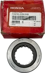13410-329-310 Oem Honda XL250A XL250K1A Engine Crankshaft Bearing Motorcycle Nos. Fixed Price $80.99.