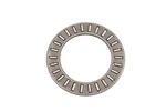New Oem Yamaha 93341-23009-00 Thrust Bearing Nos. Fixed Price $19.98.