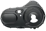 Drag Specialties 1107-0285 Xl Primary Cover Black. Fixed Price $353.95.