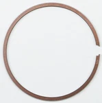 2815CD Wiseco Ring Set 71.50MM. Fixed Price $44.99.