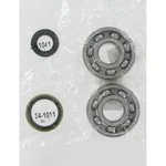 Moose Crank Bearing/seal Kit A24-1016. Fixed Price $92.95.