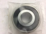 Yamaha Front Wheel Bearing 93306-30202-00 New Oem 1998 YFA-1 Breeze. Fixed Price $26.94.