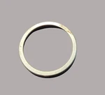 Timken 19268 Bearing Cup. Fixed Price $25.00.