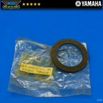 1967 Yamaha YDS5 YMC2 Fiber Thrust Washer Genuine Oem 168-16153-00-21. Fixed Price $14.25.