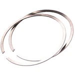 Wiseco - Powersports Rings For Pistons Only 2889CD. Fixed Price $52.95.