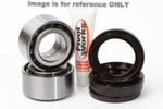 Pivot Works Rear Wheel Bearing Kit For Suzuki / DRZ125L PWRWK-K14-001. Fixed Price $30.31.