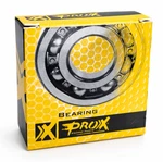 Prox Crankshaft Roller Bearing Ktm 250 300 Sx Exc 1997-2020 23.NJ207ECS. Fixed Price $47.00.