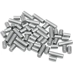 Eastern Motorcycle Parts B-LATE-7-RS Connecting Rod Roller Bearing Set +.00.... Fixed Price $29.42.