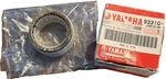 New Genuine Oem 2004-2011 Yamaha Crankshaft Piston Bearing 93310-63417-00. Fixed Price $115.95.