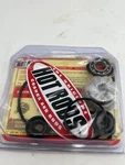 Hot Rods WPK0053 Water Pump Repair Fits Replacement For Arctic Cart Kawasaki. Fixed Price $33.59.