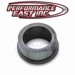 Eastern Pinion Shaft Bushing For 1988-1992 Harley Davidson Fxsts Springer. Fixed Price $49.23.
