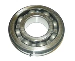 Wsm Yamaha 1200 1300 /1800 Pto Crank Bearing 010-207-03, 93306-308U1-00. Fixed Price $54.76.