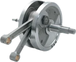 S&s Cycle Flywheel For Evolution 4-1/4 Stroke 84-99 Harley Davidson Big Twin. Fixed Price $1595.95.