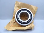 Nos Honda CB700 1984-86 PC800 1994-98 CB750 Genuine Ball Bearing 91008-300-008. Fixed Price $31.34.