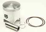 Wiseco Piston Kit 57.00MM 236M05700. Fixed Price $146.99.