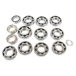 Aftermarket YZ105997 Bearing Kit. Fixed Price $311.56.