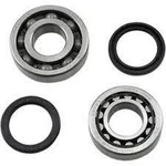Hot Rods Main Bearing And Seal Kit #K094 Polaris. Fixed Price $176.65.