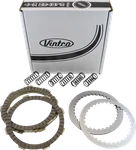 Vintco Clutch Plate Kit KCLH01. Fixed Price $115.32.