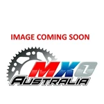 Athena Crank Bearing/seal Kit 23R.P400510444049. Fixed Price $148.69.