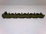 07-13 Bmw 335I E90 E92 Engine Exhaust Intake Camshaft Bearing Ledge Tray Oem. Fixed Price $169.99.