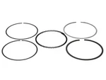 Wiseco 8300XX 83.00MM Ring Set Shelf Stock. Fixed Price $38.79.
