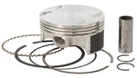 New Vertex High Comp Forged Piston Kit Polaris Rzr Xp 1000 (14-17) 24028A. Fixed Price $260.96.