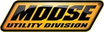 Moose Front Master Cylinder Rebuild Kit For Honda 04-14 Trx 450R 450ER 0617-0144. Fixed Price $36.95.