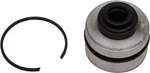 Balls 37-1006 Rear Shock Seal Head Kit. Fixed Price $54.51.