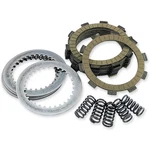 Ebc Brakes DRC111 Dirt Racer Clutch. Fixed Price $93.54.