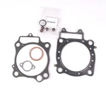 Wiseco Top End Gasket Kit WISW5514. Fixed Price $90.99.