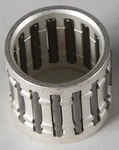 Namura 09-B037-1 Piston Pin Bearing 18X22X19.8. Fixed Price $12.95.