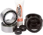Pivot Works PWFWK-H16-003 Wheel Bearing Kit Front. Fixed Price $82.60.