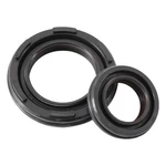 Hot Rods Main Bearing And Seal Kit K018. Fixed Price $33.99.